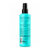 Deodorising Spray 250ml