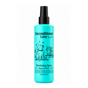 Deodorising Spray 250ml