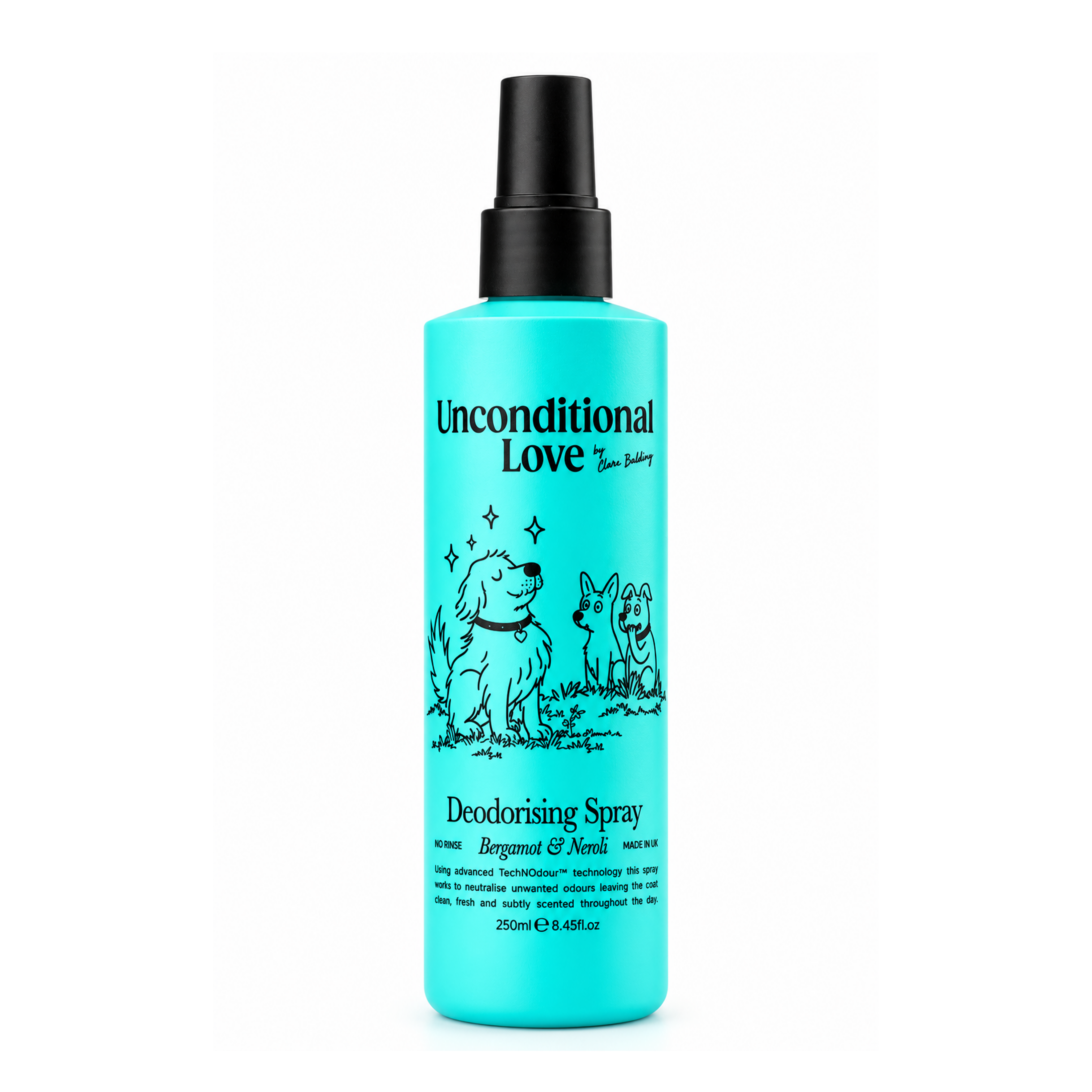 UnconditionalLoveDeodorisingSprayFront.png