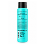 Essential Dog Wash 400ml