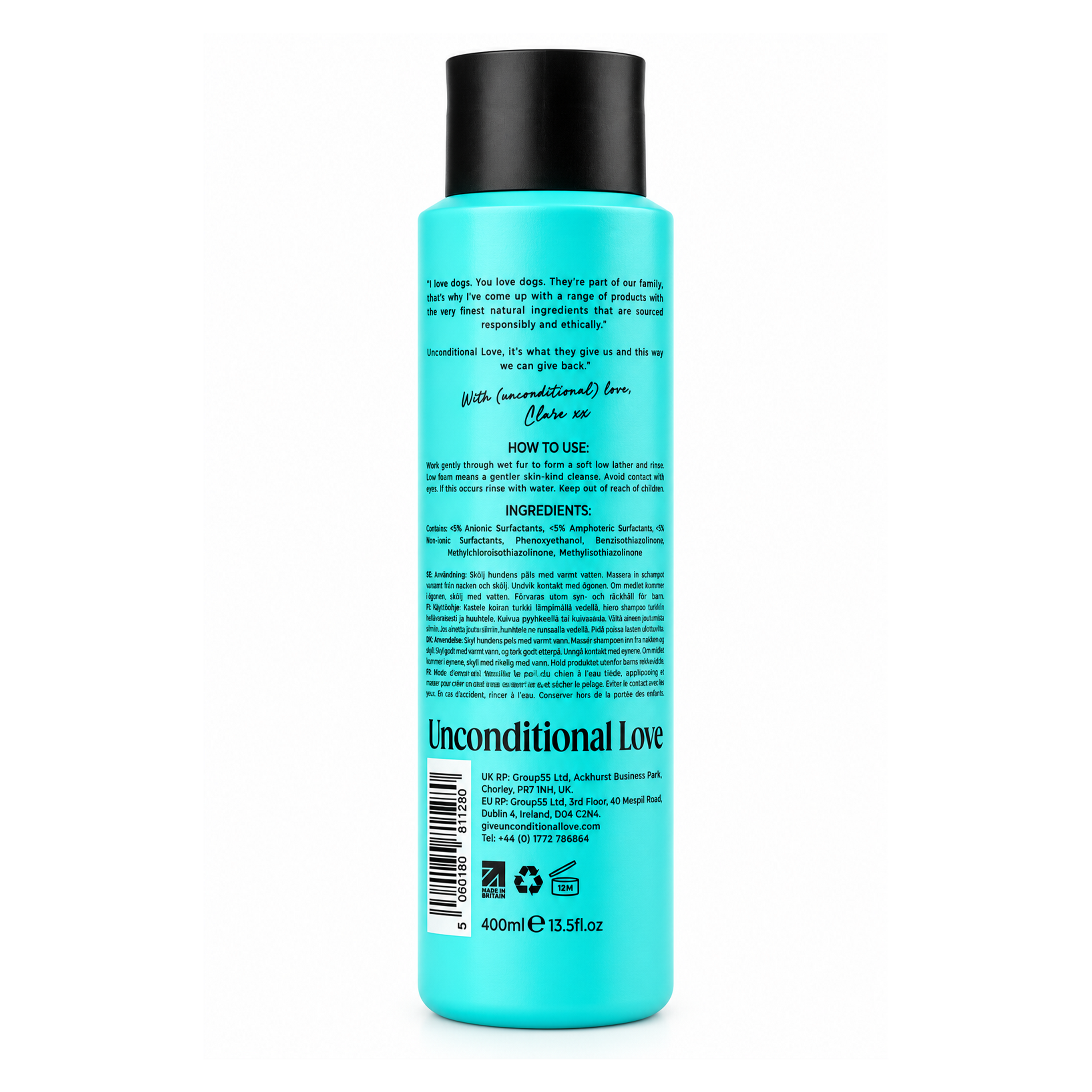 UnconditionalLoveDogWashBack_9c36d553-4111-49e0-838d-16da702bd6b5.png