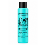 Essential Dog Wash 400ml
