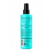 No Rinse Shampoo 250ml