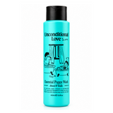 Essential Puppy Wash 400ml