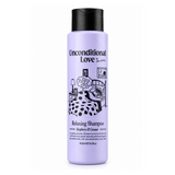 Relaxing Shampoo 400ml