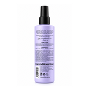 Relaxing Spray 250ml