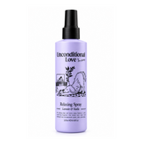 Relaxing Spray 250ml
